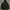 Biker Hoody Pria black photo 1
