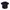 MLB Streetwear Sportswear Jersey Pria black photo 1