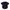 MLB Streetwear Sportswear Jersey Pria Black