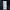 MLB Streetwear Sportswear Jersey Pria black photo 6