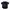 MLB Streetwear Sportswear Jersey Pria black photo 2