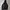 Carhartt Streetwear Sweater Pria black photo 2
