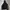 Carhartt Streetwear Sweater Pria black photo 1
