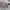 Katharine Hamnett Streetwear Grunge Scarf Pria tan gray photo 3