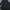 Burberry Streetwear Casual Sweater Pria black photo 6