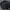 Nike Vintage Sportswear Sweater Pria navy photo 2