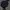 Nike Vintage Sportswear Sweater Pria navy photo 1