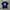 Kenzo Streetwear Casual T-shirt Pria navy photo 1