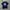 Kenzo Streetwear Casual T-shirt Pria Navy
