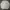 Carhartt Streetwear Casual Sweater Pria white photo 2