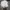 Carhartt Streetwear Casual Sweater Pria white photo 1