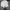 Carhartt Streetwear Casual Sweater Pria White