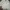 Carhartt Streetwear Casual Sweater Pria white photo 5