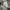 Carhartt Minimalist Casual Sweater Pria gray photo 5