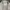 Vintage Casual Shirt dress Wanita white photo 5