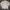Vintage Casual Shirt dress Wanita white photo 1
