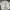 Vintage Casual Shirt dress Wanita white photo 4
