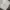 Vintage Casual Shirt dress Wanita white photo 3