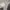 Vintage Casual Shirt dress Wanita white photo 6