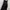 Minimalist Casual Jumpsuit Wanita black photo 3