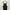 Minimalist Casual Jumpsuit Wanita black photo 1