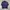 Burton Skater Casual Casual shirt Pria navy photo 4