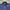 Burton Skater Casual Casual shirt Pria navy photo 2