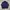 Burton Skater Casual Casual shirt Pria navy photo 1