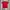 Made in USA Vintage Streetwear T-shirt Pria red photo 7