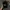 Stussy Vintage Streetwear Hat Pria black photo 1