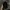 Gramicci Vintage Streetwear Hat Pria black photo 1