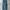 Carhartt Indie Jeans Pria navy photo 5