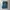 Carhartt Indie Jeans Pria navy photo 1