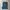 Carhartt Indie Jeans Pria Navy
