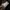 Stussy Vintage Streetwear Hat Pria black photo 2