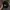 Stussy Vintage Streetwear Hat Pria black photo 1