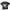 Casual T-shirt Pria black photo 2