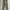 Vintage Streetwear Casual pants Pria green photo 3