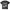 Casual T-shirt Pria black photo 2