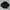 Russell Athletic Vintage Streetwear Sweatshirt Pria black photo 2