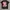 Casual T-shirt Pria black photo 2