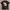 Casual T-shirt Pria Black