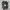 Nike Streetwear Sneakers Pria white black photo 5
