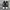 Nike Streetwear Sneakers Pria white black photo 3