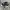 Nike Streetwear Sneakers Pria white black photo 1