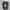 Nike Streetwear Sneakers Pria multicolor photo 5