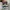 Nike Streetwear Sneakers Pria multicolor photo 4