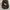 Vintage Streetwear Hat Pria black yellow photo 1