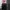 Luxury Evening dress Wanita burgundy black photo 6