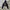 Cross Colours Vintage Streetwear Sweatshirt Pria Black